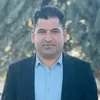 wasta_shahban