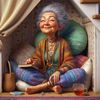mrs.monk71