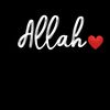 itzaleem2