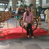 asriekayanti