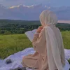 عاشقة النجوم 🌷🌷