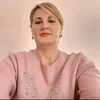 sabrinah20252