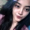 nelaaa1415