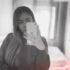 maryna_ps