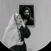 i1l_ali