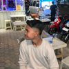 m.rehan_ramadan07