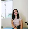 mariececillesolivenvari0