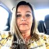 mandyroberts65