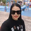 may_081990