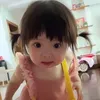 chiiuu000