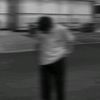 nirob_ahmed_9x
