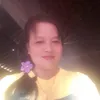huongthien85