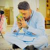 pashaishare