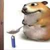 togixi