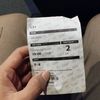 capricornboys23