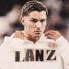 lanzzfutbol