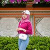 lyyaa22_0
