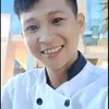 nguyenvuong057