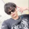 miu18.65