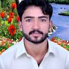 imranmushtaq079