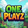 oneplayez1