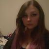 tahliashaw2