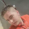 logan53.1