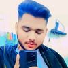 syed__zada43