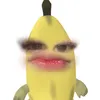 dongkhanhly_5