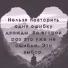 user080375811