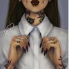 valerievna0808