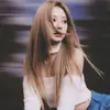 darkedit20