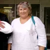 svetlanamamieva