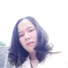 truonghoa19800