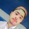 ranarajputawais46