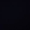 alex_kurniawan01
