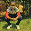 irenegithaiga146