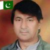 mzakirmzakir2
