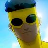 geeky_notfunny