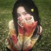 ssaturn18