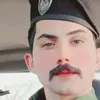 fidl54