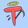 Theosik
