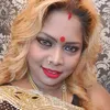 geethaji1