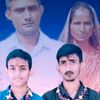 prabhakaryadav01235o