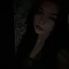 aginkka