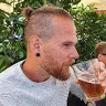 henrikjuliusson