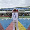 topandafid