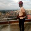 backhoechairman