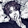 ily._lyn