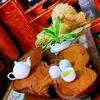 ongbaho89